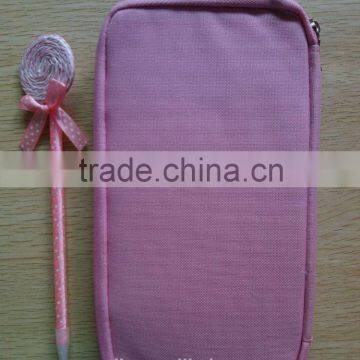 Wholesale Fashion wallet leather wallet india