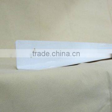 2014 Shenzhen Factory Direct Sale Acrylic Corner Protection Strip photo-2