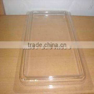 Professional Pvc Blister Packaging,mooncake Packing Tray OEM Design Supplier's Choice photo-2