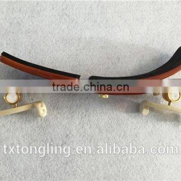 Wholesale Price Violin Shoulder Rest photo-4