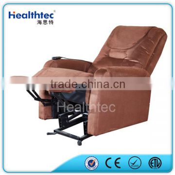 D01 Lift recliner adjustable Electric massage chair