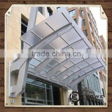 waterproof bathroom ceiling panels, alibaba china resin panels, water wall panels