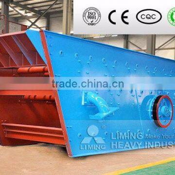 Factory Price Phosphate Rock Impact Crushing Equipment