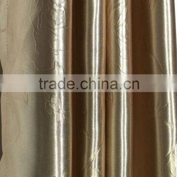 Polyester Blackout Fabric photo-2