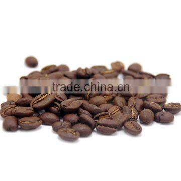 Roasted Arabica Coffee beans,Cheap Price