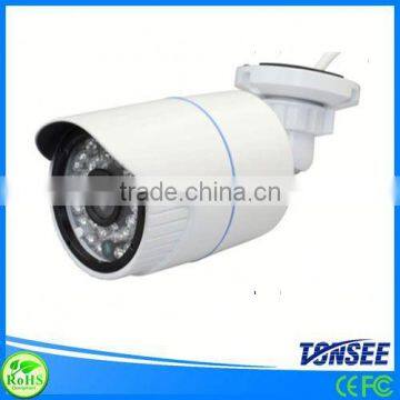 cheapest price 1/3" CMOS IP66 720P oem hdcvi outdoor camera sales agents wanted worldwide