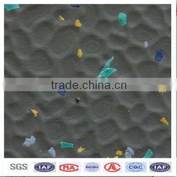 PVC Bus Flooring for Travel Bus and Mid-bus / Vinyle Flooring Covering photo-6