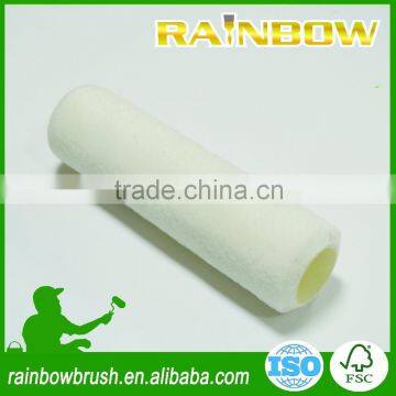 dralon paint roller sleeve