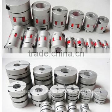 Aluminum Coupling with competitive price