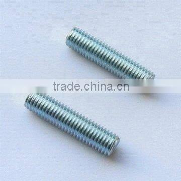 Threaded stud