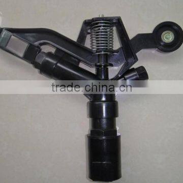 Flat Drip Tape For Agricultural And Gardening Irrigation photo-6