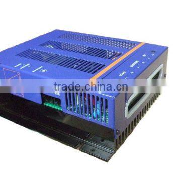 48V 40Amp Solar Mppt Charge Controller