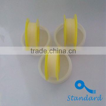 2015 best selling products in USA market high quality & cheapest ptfe thread seal tape in alibaba