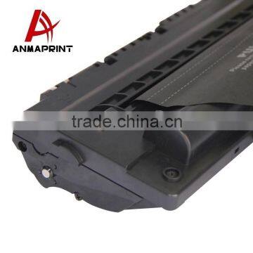 Compatible toner cartridge DR-520/3100/3115 Laser Printer Cartridge for Printers