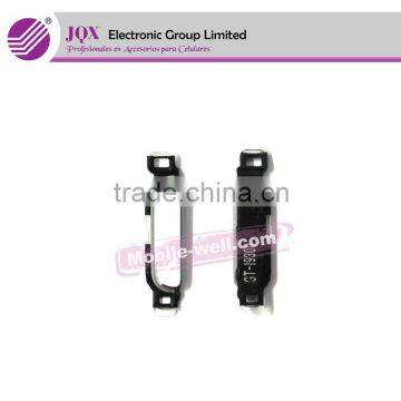 I9300 Function Keypad for Samsung