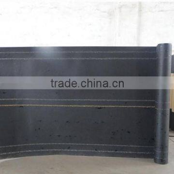 ASTM D4869 15 tar paper