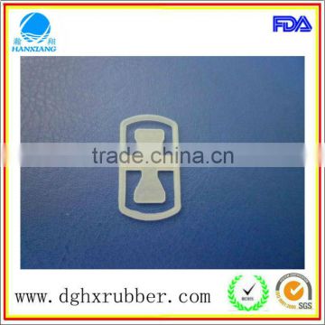 dust prood good sealing Insulation Rubber Parts