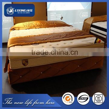 BQLAI#new products thin latex mattress