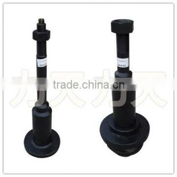 pc300-7 EXCAVATOR CUSHION CYLINDER 207-30-71441