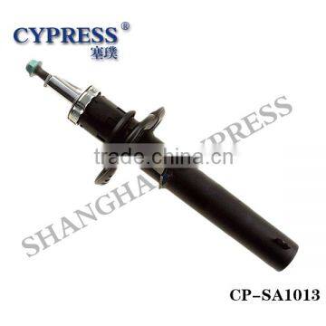 CYPRESS SHOCK ABSORBER 333713
