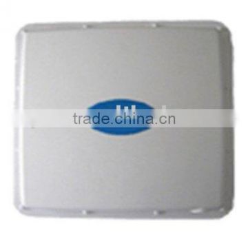 long range reader, for RFID access control, PY-LR4