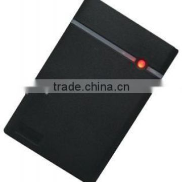 Proximity Access Control ID Card Reader PY-CR25