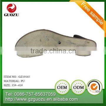 Women High Heel Fashion Party pu Outsole photo-2