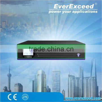 Hot selling 2016 EverExceed Newly 10000 watt pure sine wave acpower inverter dc 12v ac 220v 5000w 10000w,inverter power                        
                                                                                Supplier's Choice