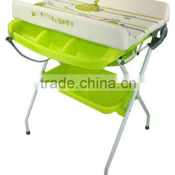 plastic baby bathtub (with EN12221 certificate) baby product