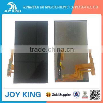 2016 Hot Selling for htc one m8 lcd with digitizer