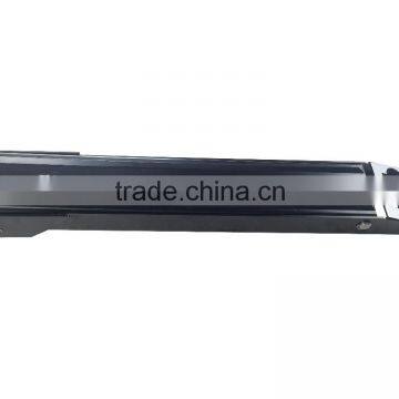 Low Price galvanized steel bracket table mount metal bracket