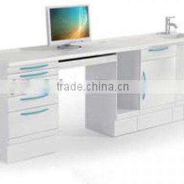 hospital cabinet manufacturer