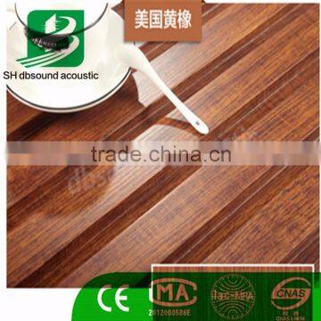 wood plastic composite wall panel wpc cladding