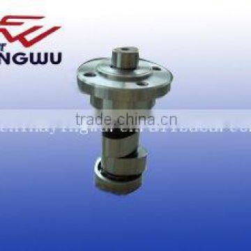 Camshaft For Motorcycle Part CBX200