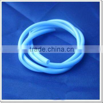 UL PVC Hose Professional Factory photo-5