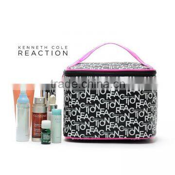 Free sample bag cosmetic bag