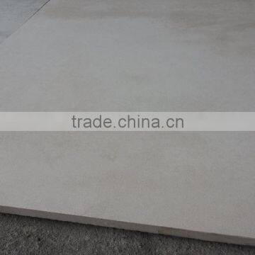 Foshan Factory New Design 450*900mm Ceramic Porcelain Rustic Floor Tiles photo-4