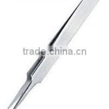 Fine Point Optical Tweezer 3.5"