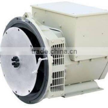 30Kw Low Rpm 30Kva Electric Dynamo Price List