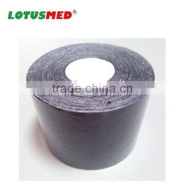 Waterproof Custom Sports Muscle Sports Tape