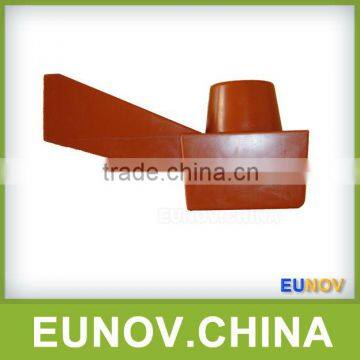 High Voltage Best Quality Epoxy Resin Tray Isolator