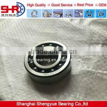 Hot sale self-aligning Ball bearing 1204,1208 wholesale price