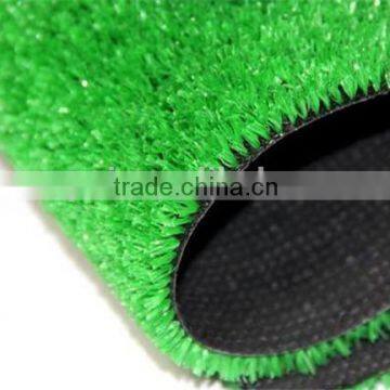 10mm PP artificial grass turf for lanscape decoration