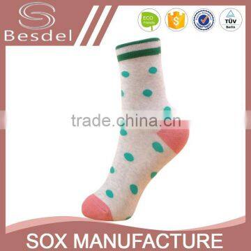 bulk wholesale striped socks
