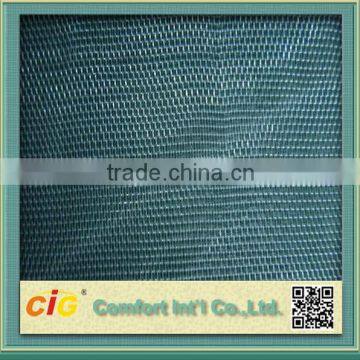 2015 China High Quality Thin Mesh Fabric