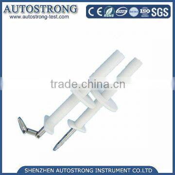 IGR1089 Standard High Quality Jointed Finger Probe