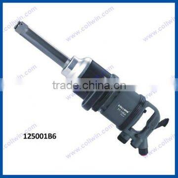 1-1/4 inch Industrial Pneumatic Impact Wrench