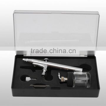 supplier of airbrush gun AS-64