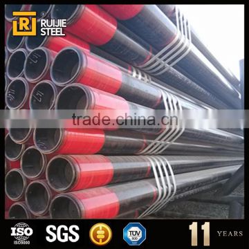 api drill pipe,oil and gas pipe,api 5l pipe