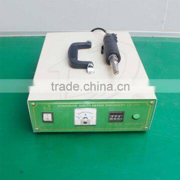 hot fix rhinestone machine